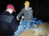 party13.jpg
