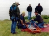 2002 Rope Rescue Class