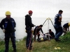 rope5.jpg