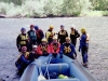 2003 Swift Water Class