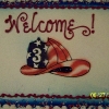 banquet-001.jpg