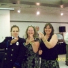 banquet-002.jpg