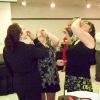 banquet-003.jpg