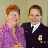 banquet-008.jpg