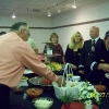 banquet-011.jpg