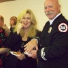banquet-012.jpg