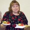 banquet-013.jpg