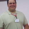 banquet-014.jpg