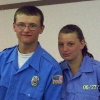 banquet-015.jpg