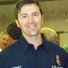 banquet-016.jpg