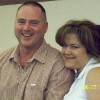 banquet-017.jpg