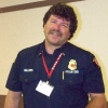 banquet-018.jpg