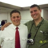 banquet-019.jpg