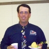 banquet-020.jpg
