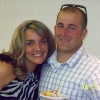 banquet-021.jpg
