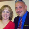 banquet-023.jpg