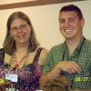 banquet-024.jpg