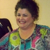 banquet-025.jpg