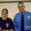 banquet-026.jpg
