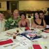 banquet-029.jpg