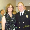 banquet-030.jpg