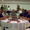 banquet-031.jpg