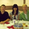 banquet-033.jpg
