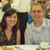 banquet-034.jpg