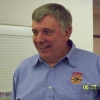 banquet-035.jpg