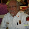 banquet-036.jpg