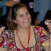 banquet-037.jpg