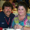 banquet-038.jpg