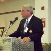banquet-039.jpg