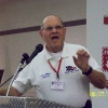 banquet-040.jpg