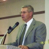 banquet-041.jpg