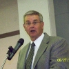 banquet-051.jpg