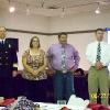 banquet-053.jpg