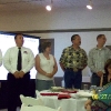 banquet-054.jpg