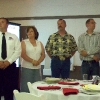 banquet-055.jpg