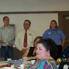 banquet-056.jpg