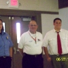 banquet-057.jpg