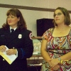 banquet-058.jpg