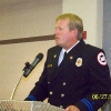banquet-059.jpg