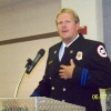 banquet-060.jpg