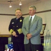 banquet-062.jpg