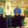 banquet-063.jpg
