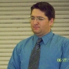 banquet-064.jpg