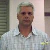 banquet-065.jpg