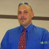banquet-066.jpg