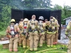 2012 Conference Coos Bay
